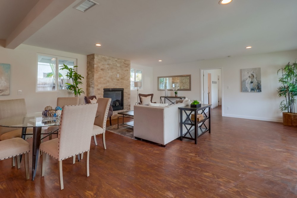 Virtual tour photo 14 of 57 for 4540 La Crosse Ave