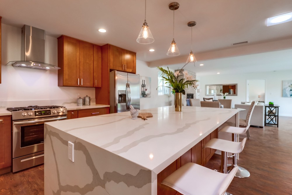 Virtual tour photo 19 of 57 for 4540 La Crosse Ave