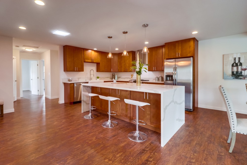 Virtual tour photo 20 of 57 for 4540 La Crosse Ave