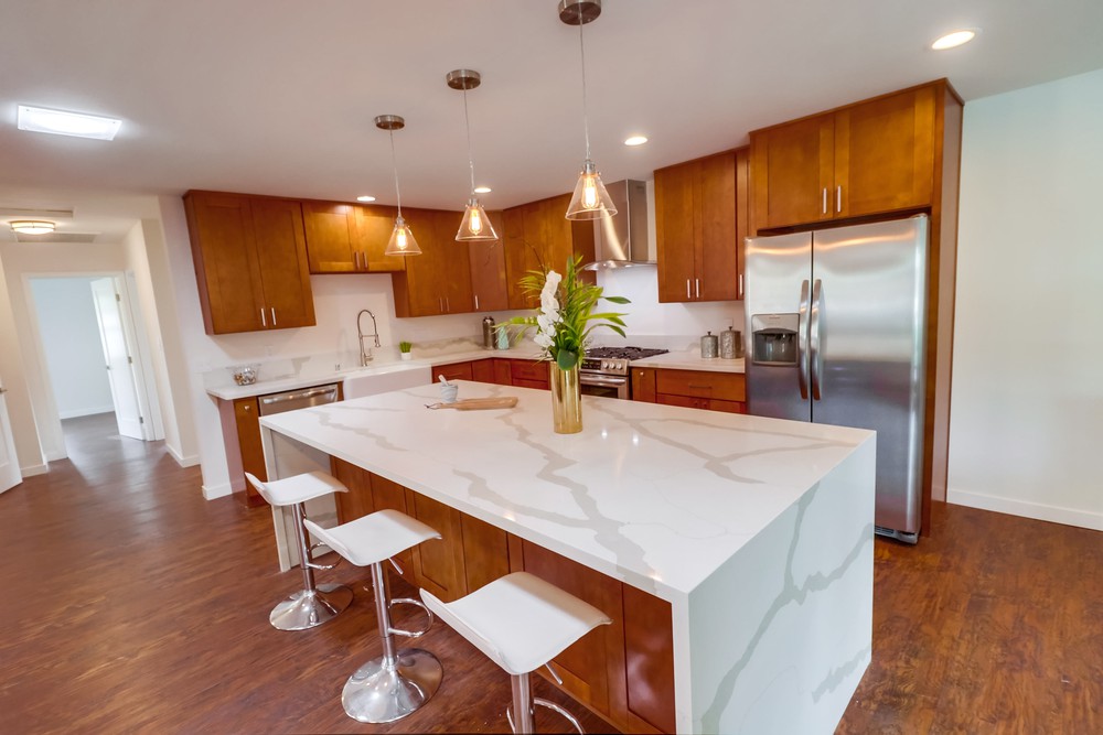 Virtual tour photo 21 of 57 for 4540 La Crosse Ave