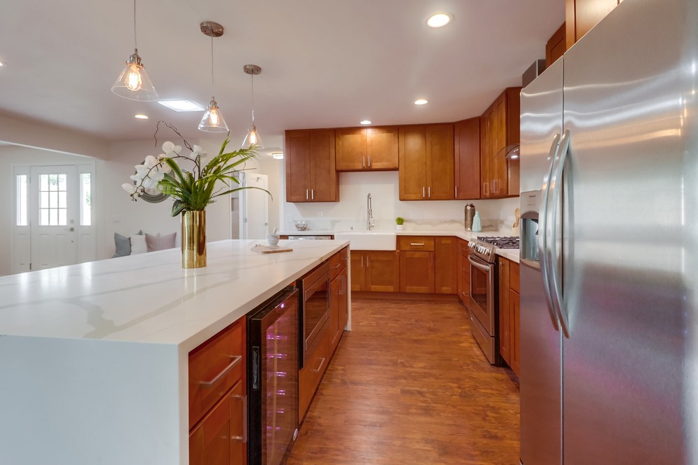 Virtual tour photo 22 of 57 for 4540 La Crosse Ave