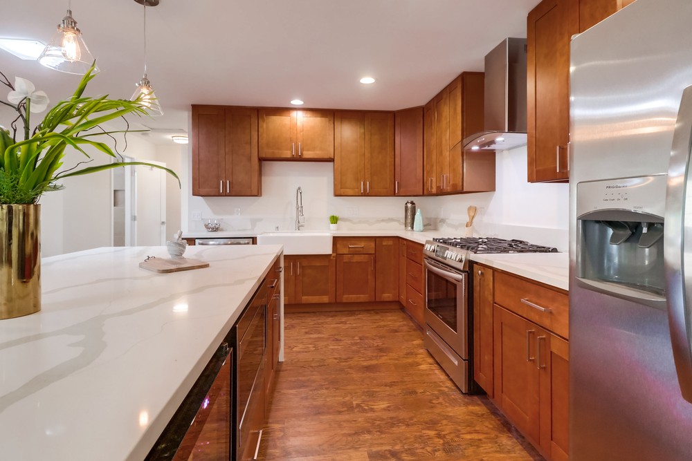 Virtual tour photo 23 of 57 for 4540 La Crosse Ave
