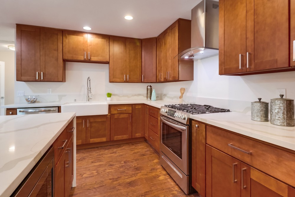 Virtual tour photo 24 of 57 for 4540 La Crosse Ave