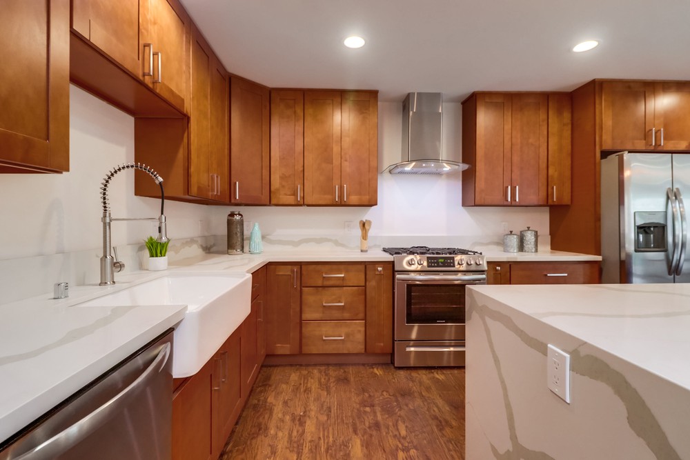 Virtual tour photo 25 of 57 for 4540 La Crosse Ave