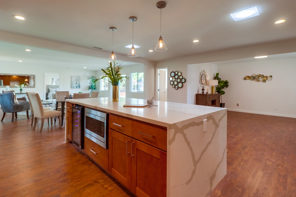 Virtual tour photo 26 of 57 for 4540 La Crosse Ave