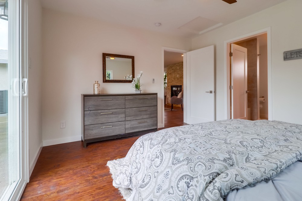 Virtual tour photo 30 of 57 for 4540 La Crosse Ave