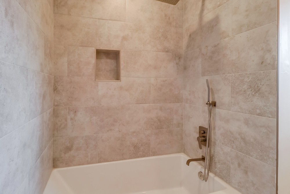 Virtual tour photo 33 of 57 for 4540 La Crosse Ave