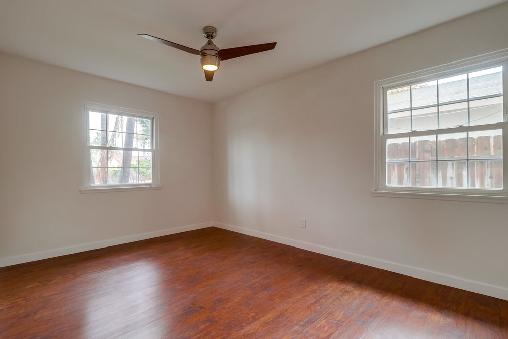 Virtual tour photo 36 of 57 for 4540 La Crosse Ave