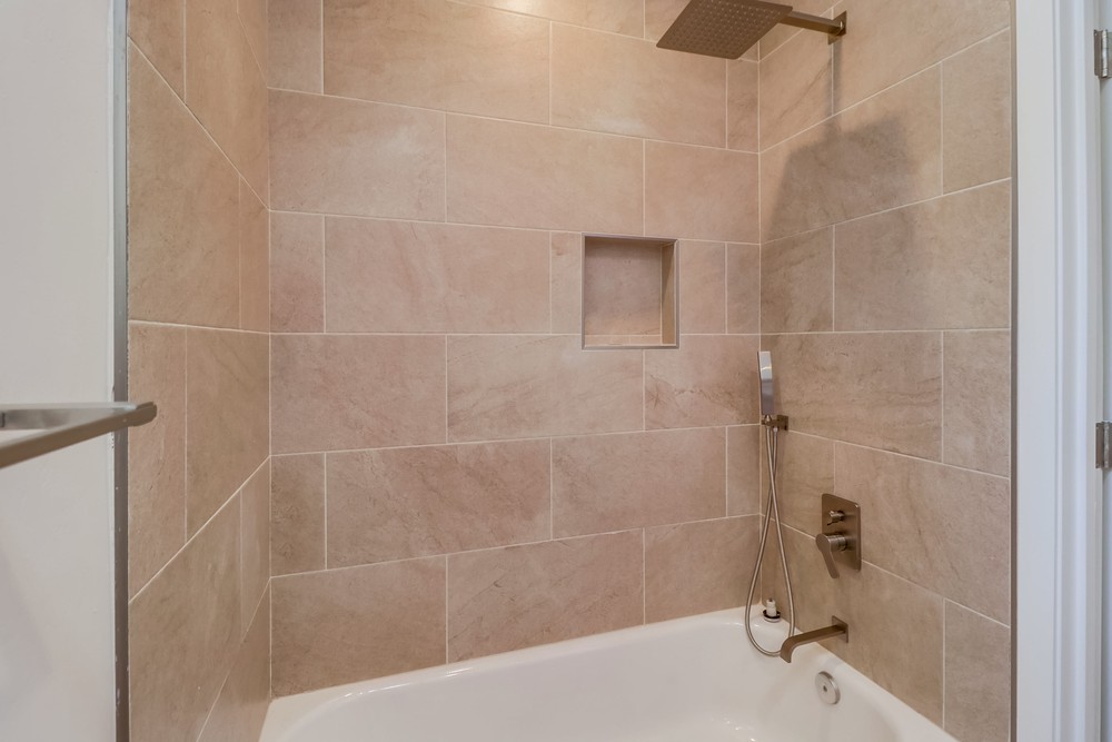 Virtual tour photo 40 of 57 for 4540 La Crosse Ave