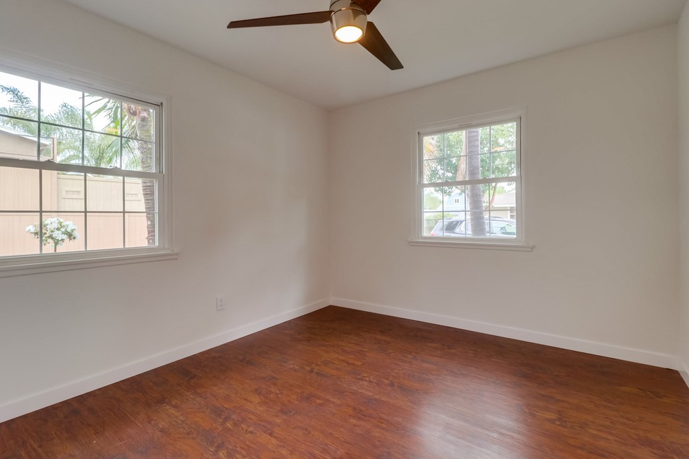 Virtual tour photo 41 of 57 for 4540 La Crosse Ave