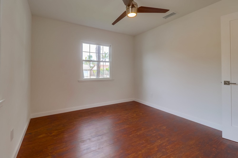 Virtual tour photo 42 of 57 for 4540 La Crosse Ave