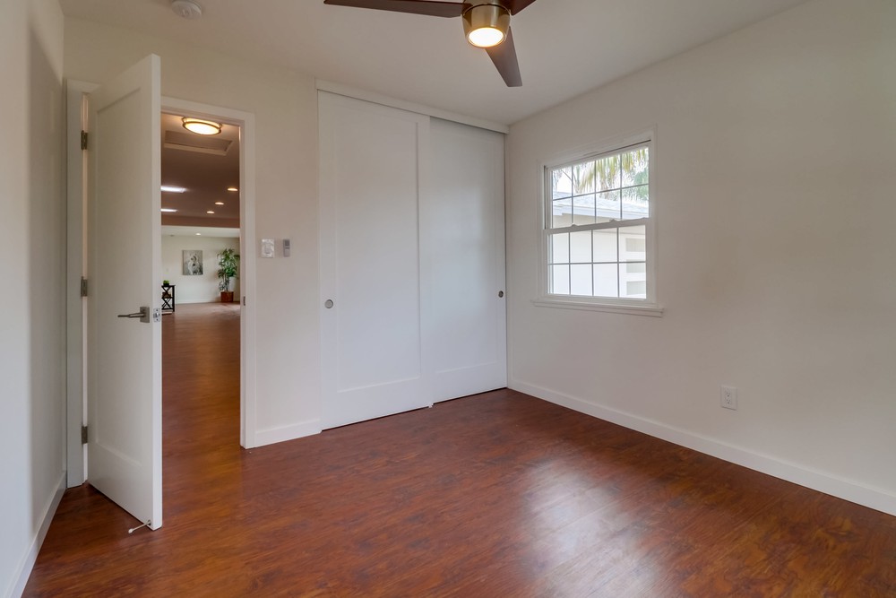 Virtual tour photo 43 of 57 for 4540 La Crosse Ave
