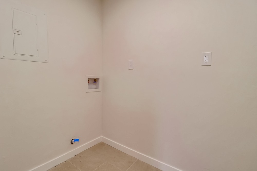 Virtual tour photo 47 of 57 for 4540 La Crosse Ave