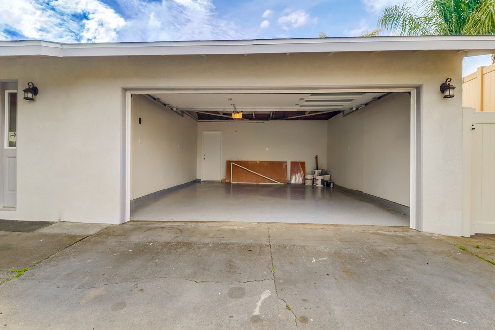 Virtual tour photo 57 of 57 for 4540 La Crosse Ave