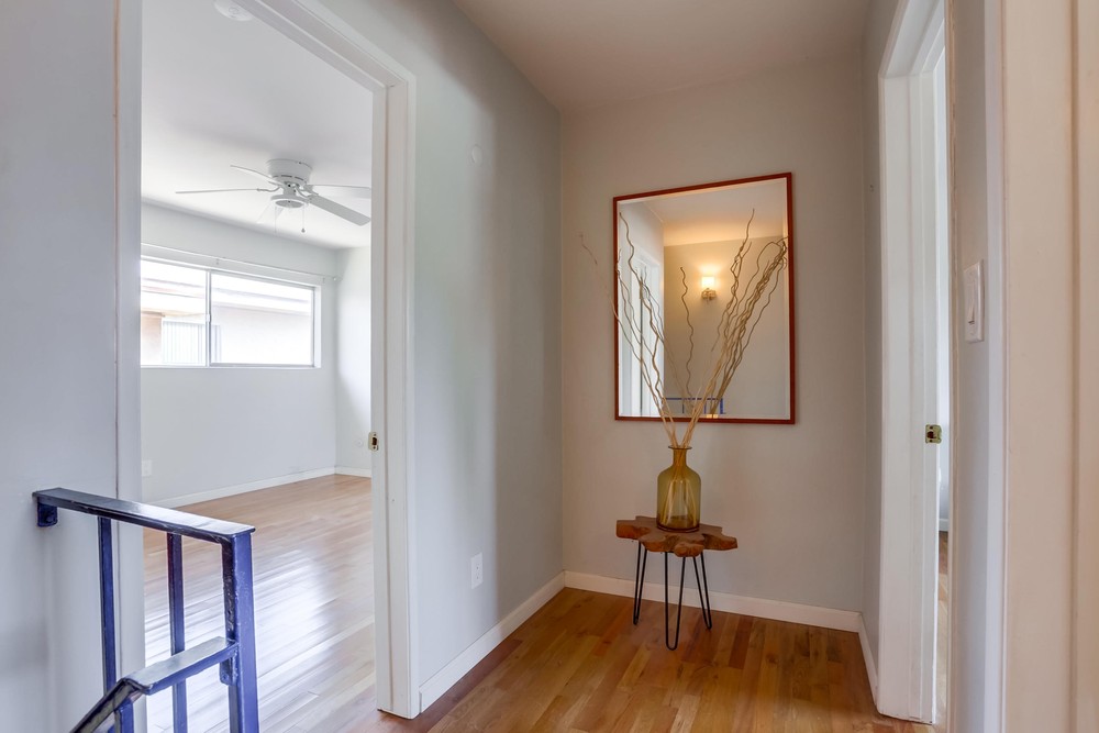 Virtual tour photo 14 of 24 for 4540 Vandever Ave APT 11