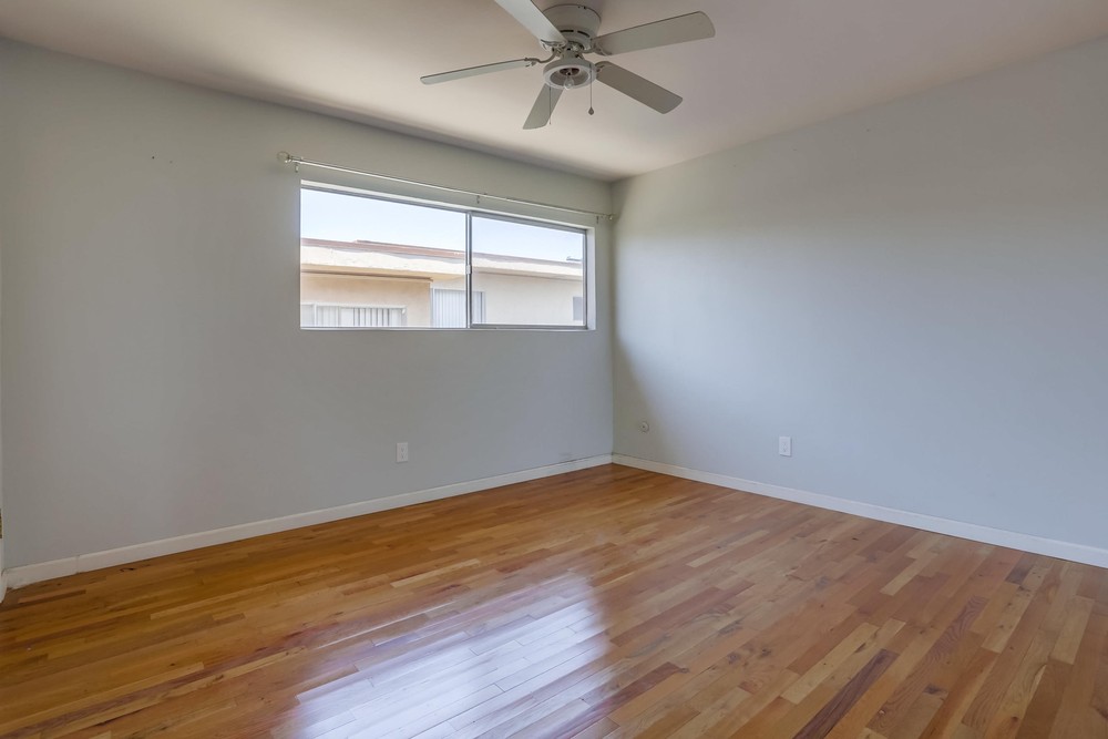 Virtual tour photo 17 of 24 for 4540 Vandever Ave APT 11