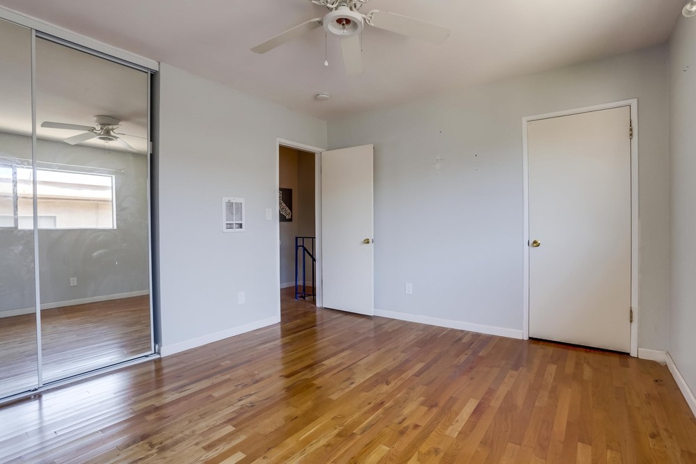 Virtual tour photo 18 of 24 for 4540 Vandever Ave APT 11