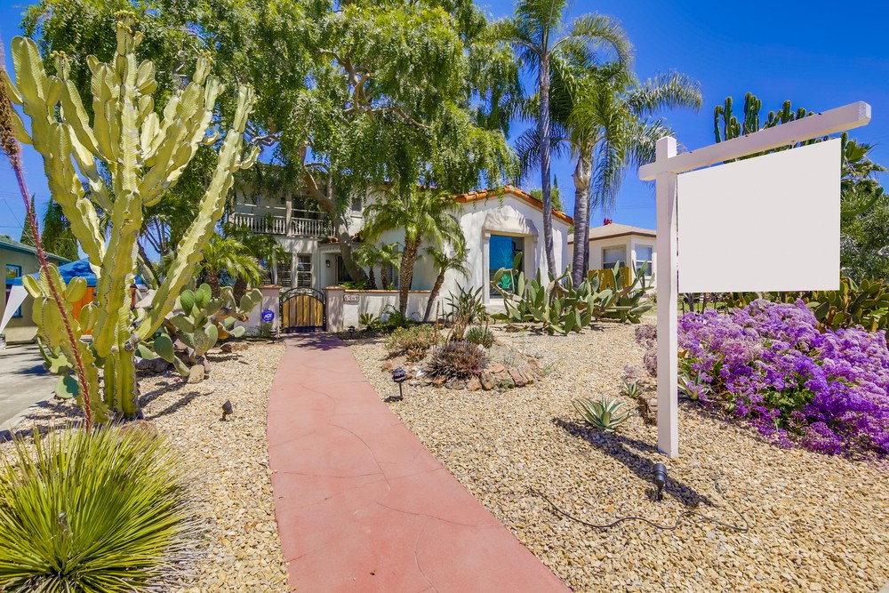 Virtual tour photo 1 of 54 for 4541 Alice St