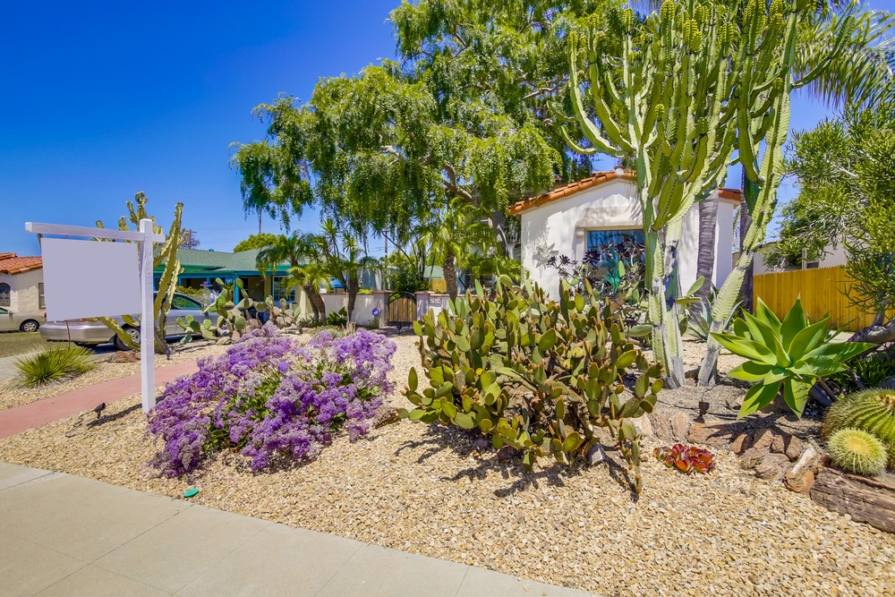 Virtual tour photo 3 of 54 for 4541 Alice St