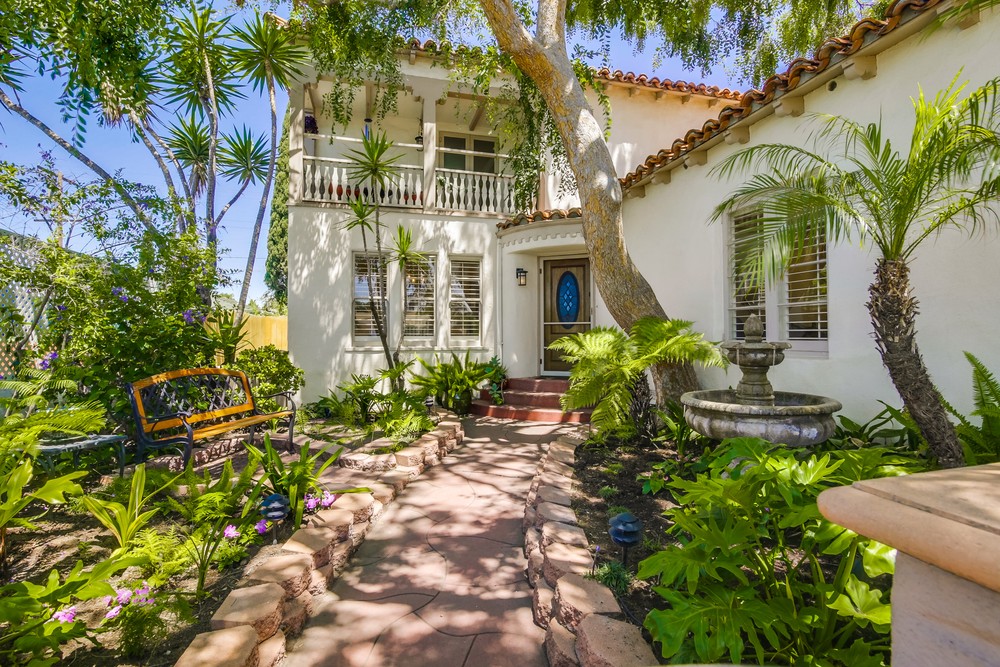 Virtual tour photo 6 of 54 for 4541 Alice St