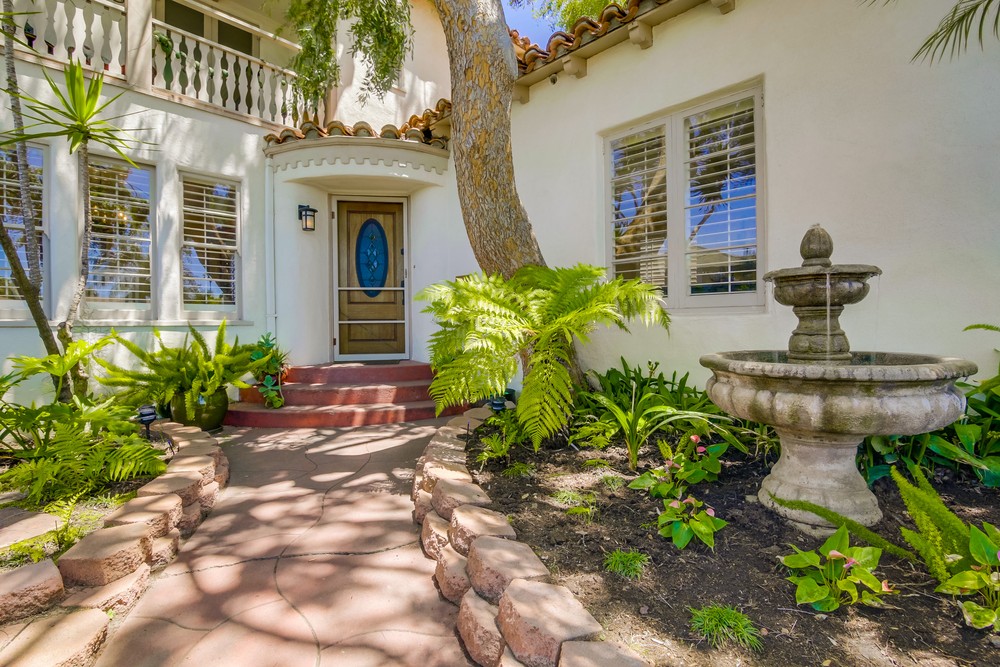 Virtual tour photo 7 of 54 for 4541 Alice St
