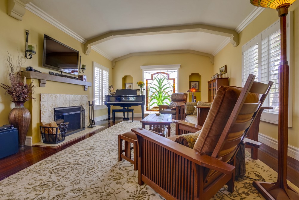 Virtual tour photo 9 of 54 for 4541 Alice St