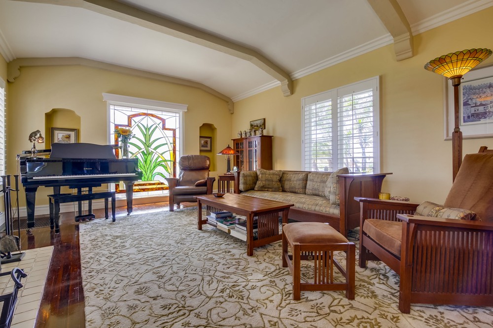 Virtual tour photo 10 of 54 for 4541 Alice St