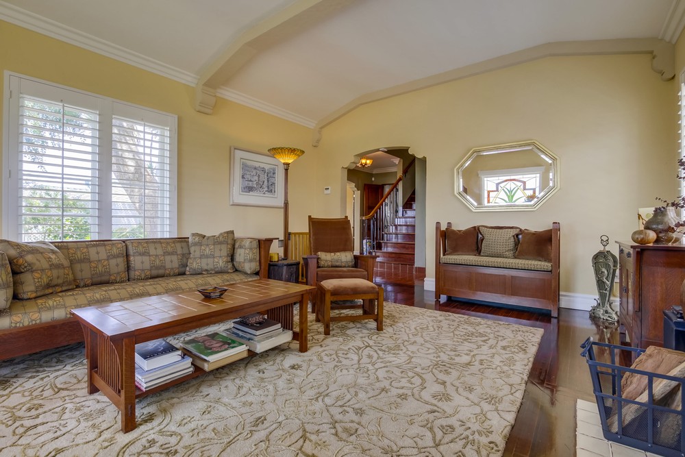 Virtual tour photo 11 of 54 for 4541 Alice St