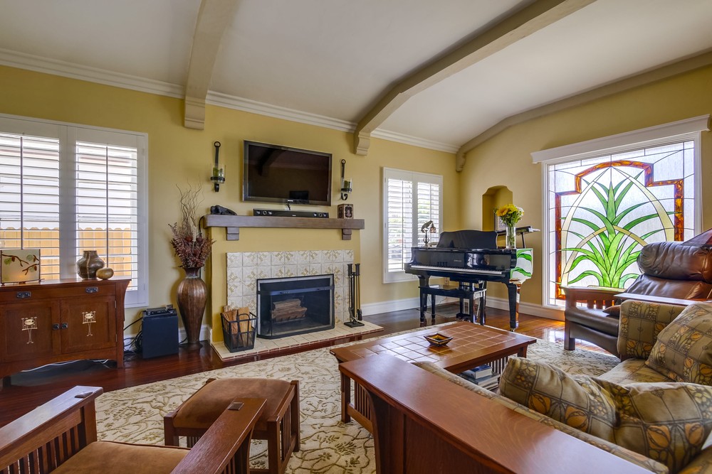 Virtual tour photo 12 of 54 for 4541 Alice St