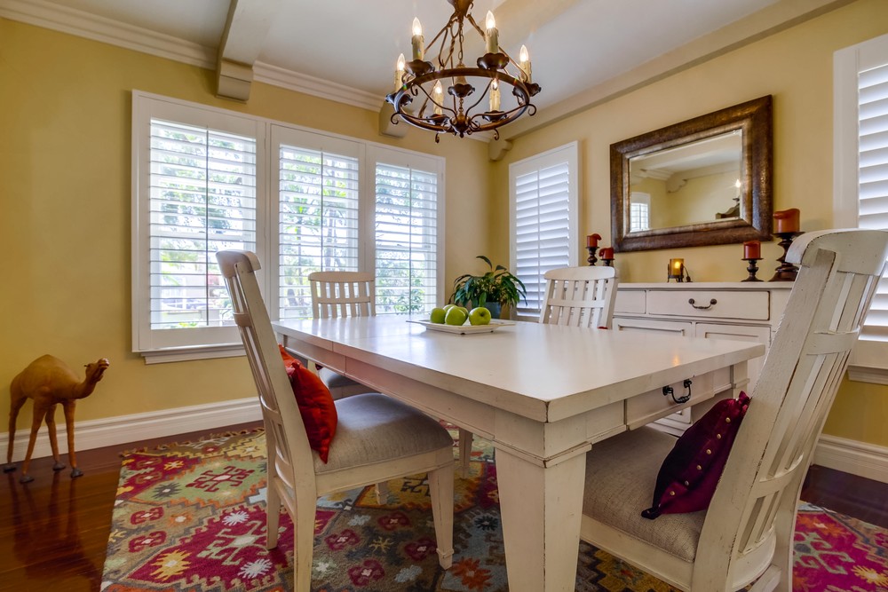 Virtual tour photo 14 of 54 for 4541 Alice St