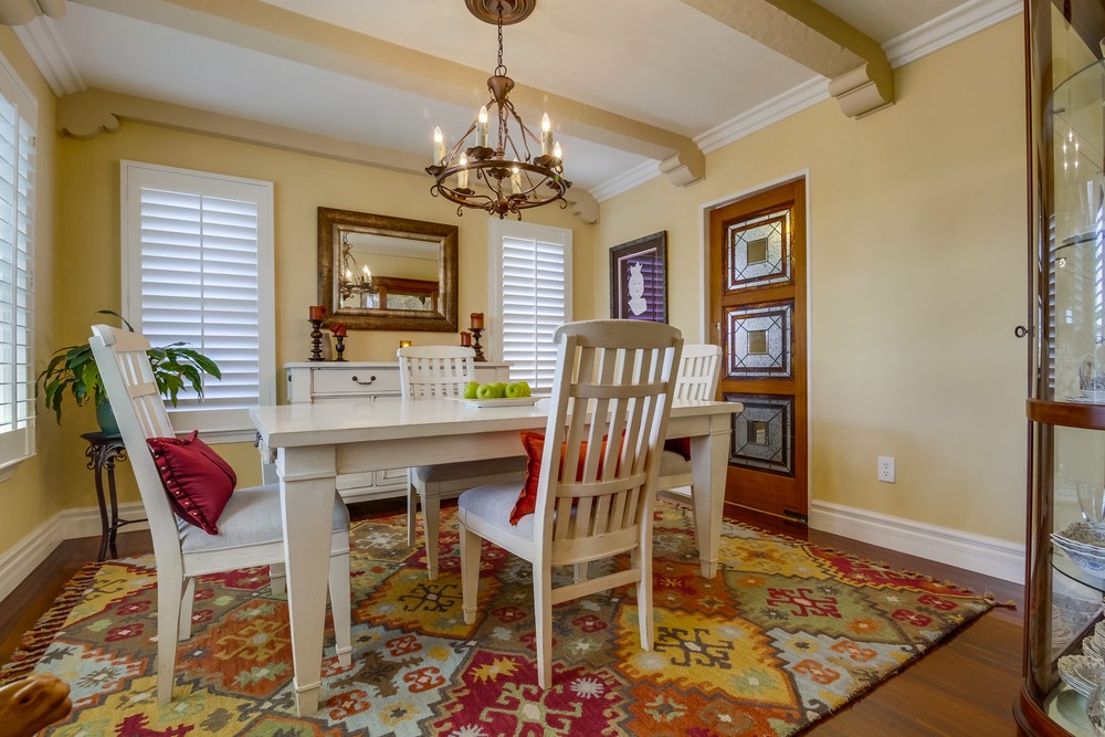Virtual tour photo 15 of 54 for 4541 Alice St