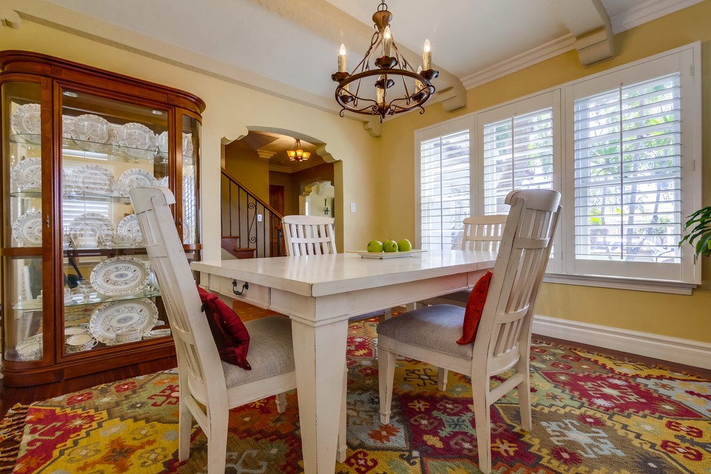 Virtual tour photo 16 of 54 for 4541 Alice St