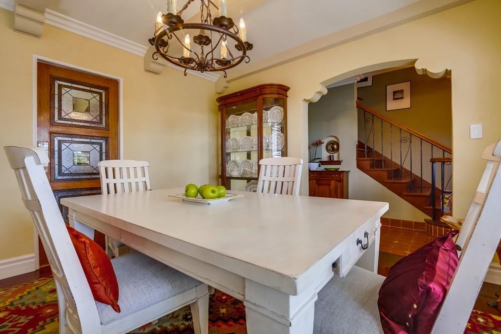 Virtual tour photo 17 of 54 for 4541 Alice St