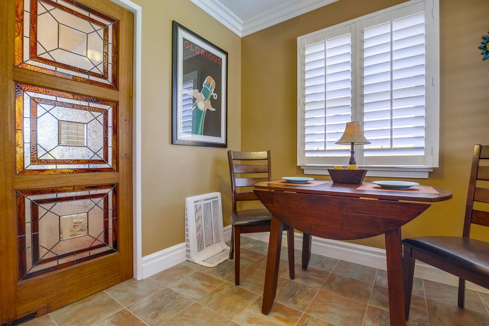 Virtual tour photo 18 of 54 for 4541 Alice St