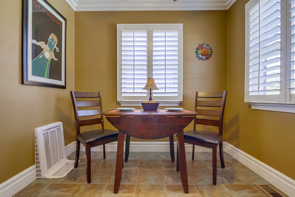 Virtual tour photo 19 of 54 for 4541 Alice St