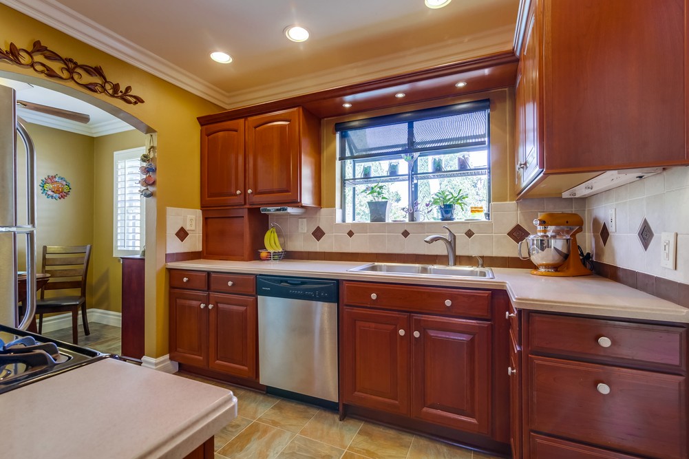 Virtual tour photo 20 of 54 for 4541 Alice St