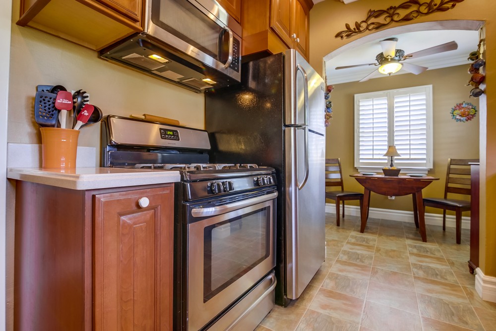 Virtual tour photo 21 of 54 for 4541 Alice St