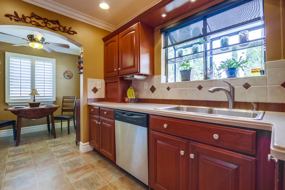 Virtual tour photo 22 of 54 for 4541 Alice St