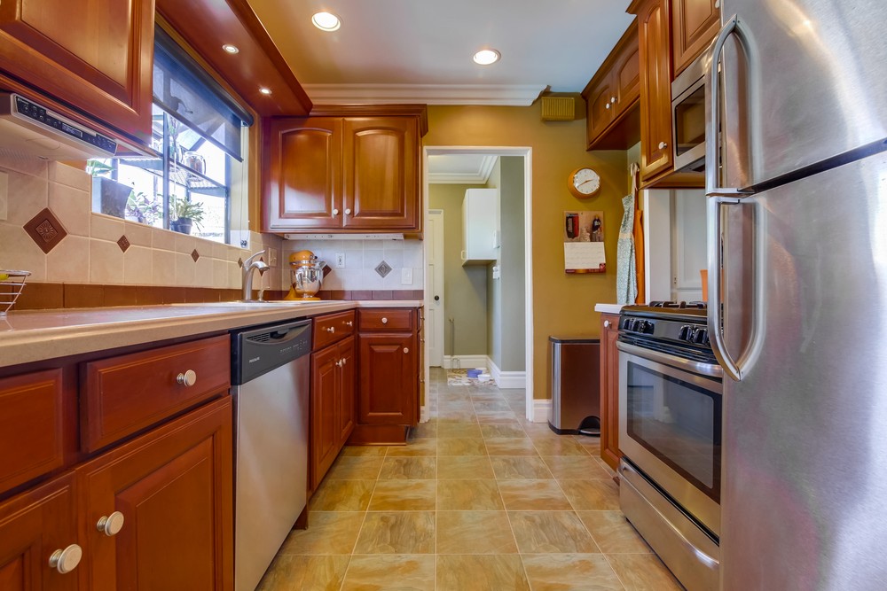 Virtual tour photo 23 of 54 for 4541 Alice St