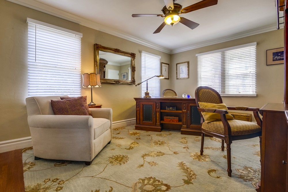 Virtual tour photo 24 of 54 for 4541 Alice St