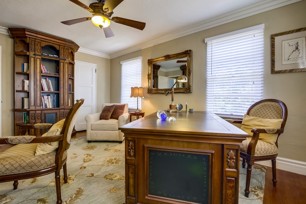 Virtual tour photo 25 of 54 for 4541 Alice St