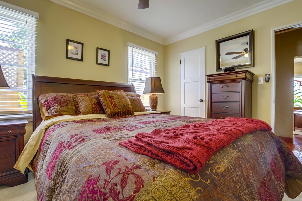 Virtual tour photo 27 of 54 for 4541 Alice St