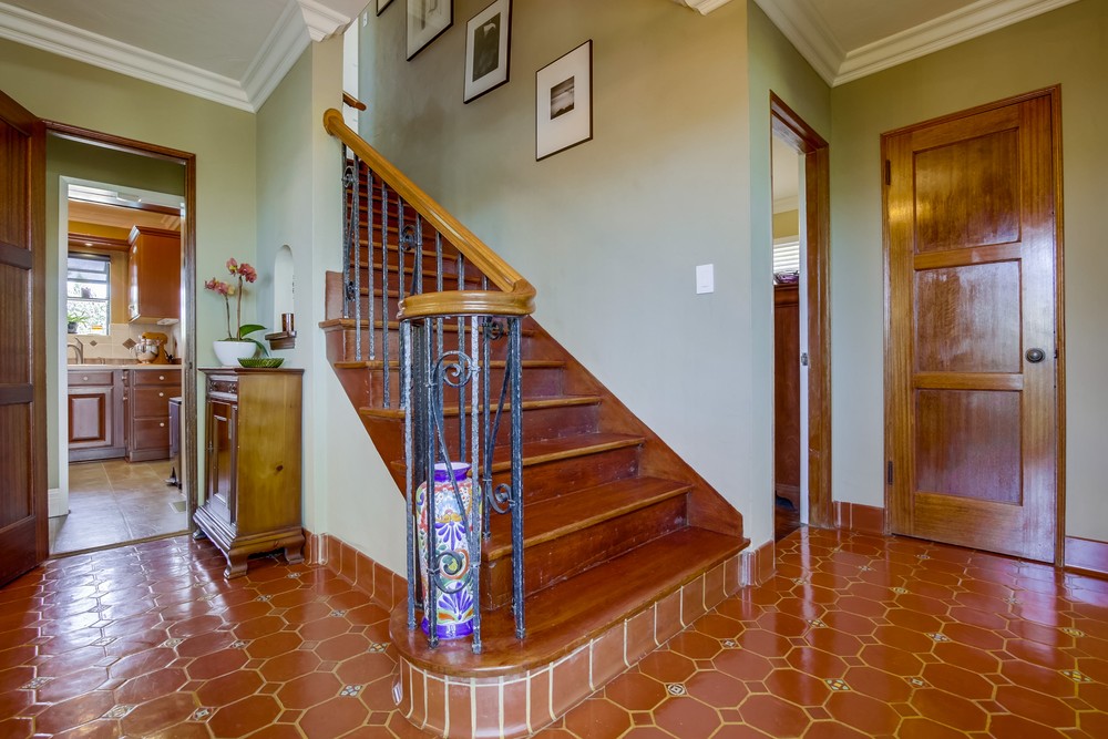 Virtual tour photo 30 of 54 for 4541 Alice St