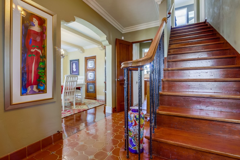 Virtual tour photo 31 of 54 for 4541 Alice St