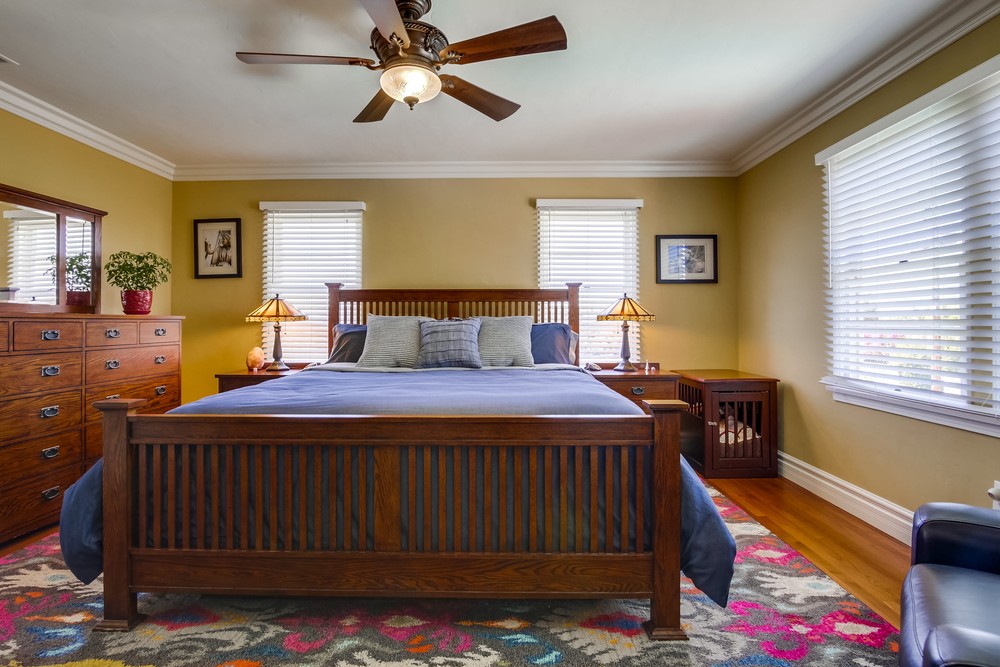Virtual tour photo 34 of 54 for 4541 Alice St