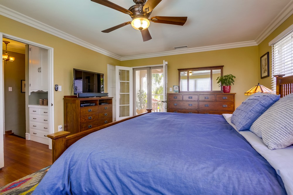 Virtual tour photo 35 of 54 for 4541 Alice St