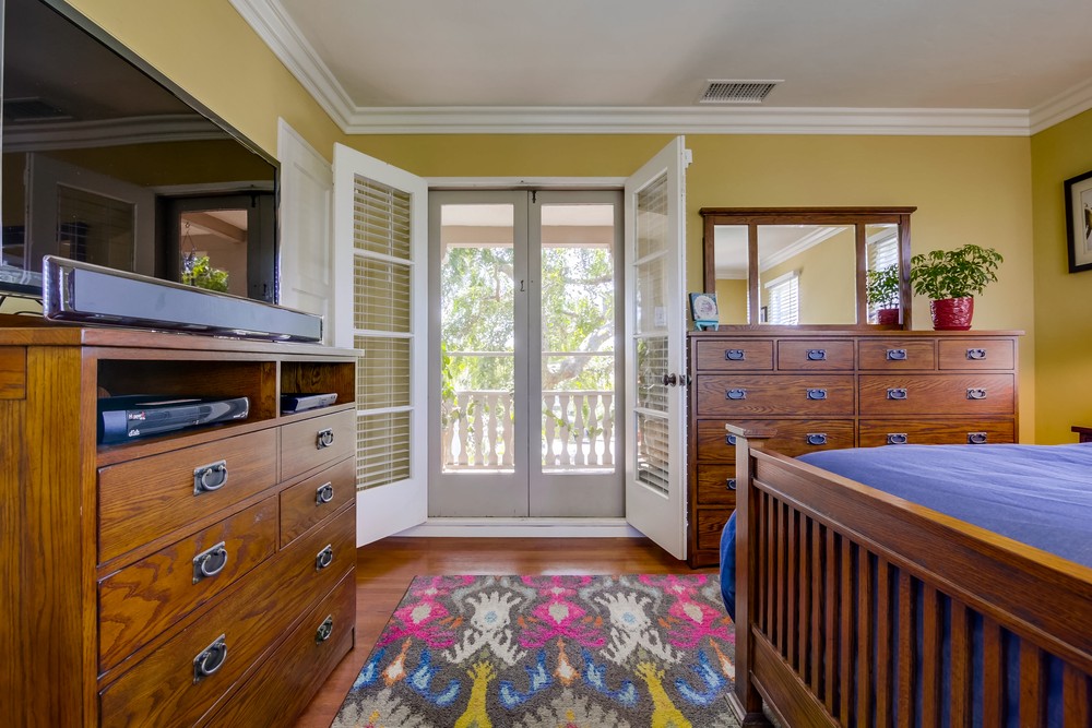 Virtual tour photo 36 of 54 for 4541 Alice St