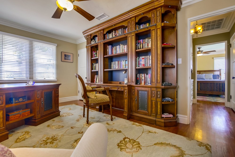 Virtual tour photo 37 of 54 for 4541 Alice St