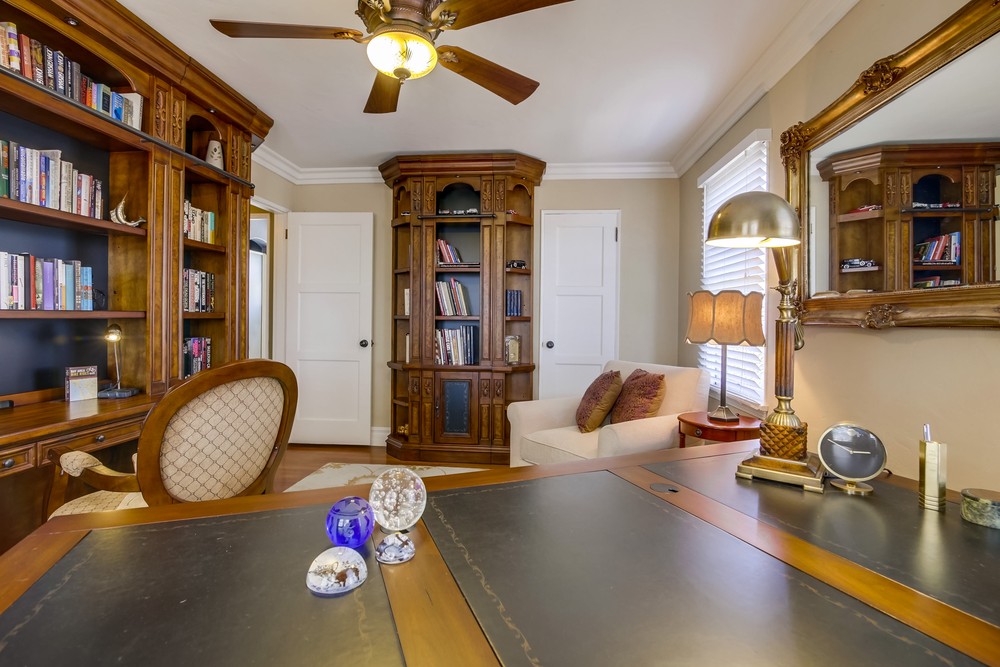 Virtual tour photo 38 of 54 for 4541 Alice St