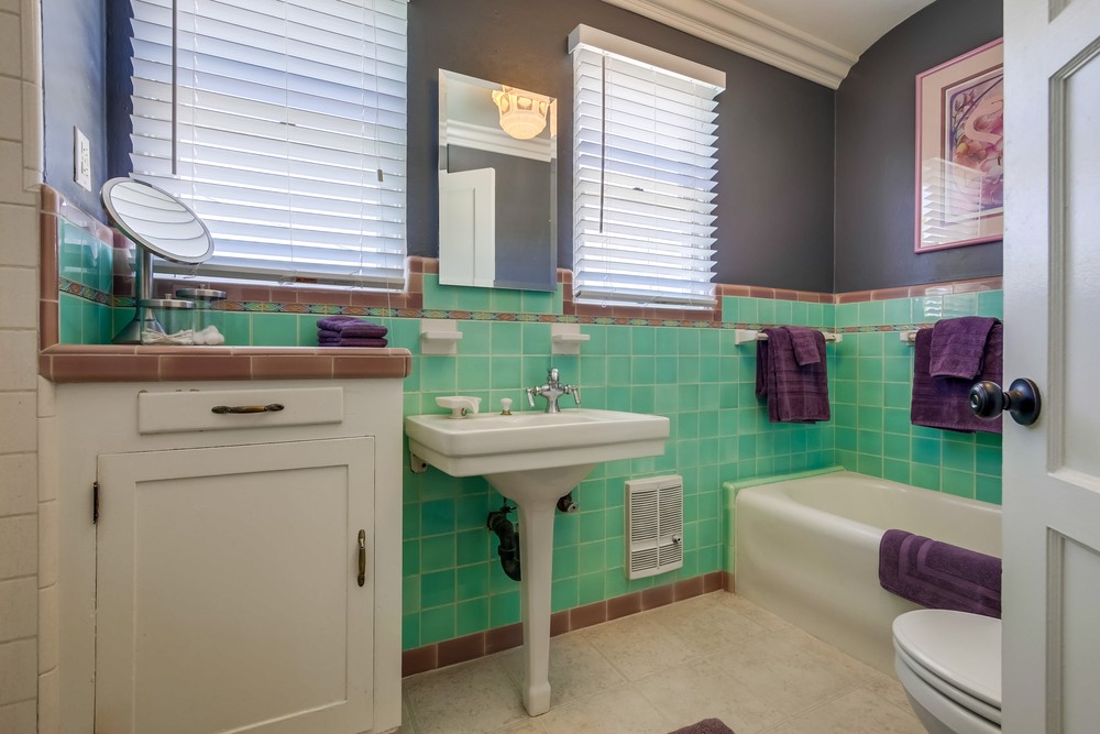 Virtual tour photo 39 of 54 for 4541 Alice St